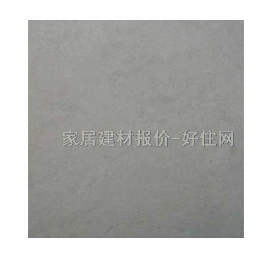 �شu ����uW165507 600mm��600mm