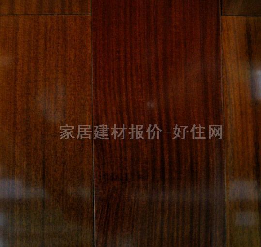 �����ˌ�ľ�ذ� ��֬ľ�� 610mm��125mm����18mm