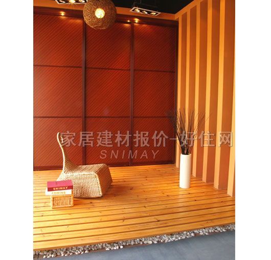 �¹������T б�y��ɫ߅�� ӆ��