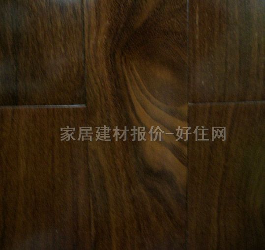 ��ľ�ذ� ���ᶹ 460mm��125mm����18mm