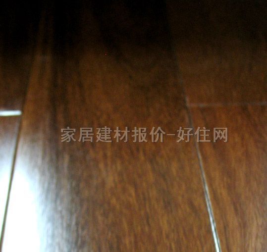 �����ˌ�ľ�ذ� ���ᶹ 460mm��125mm����18mm