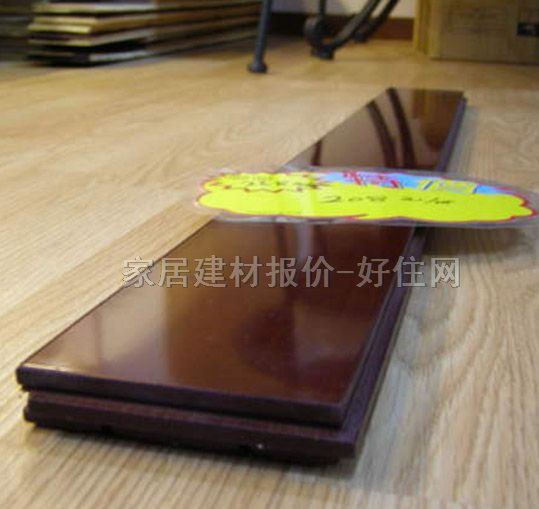 ��ľ�ذ� ӡ��t̴ 810mm��125mm����18mm