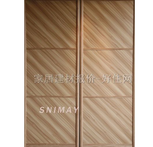 �¹������T б�yͬɫ߅�� ӆ��