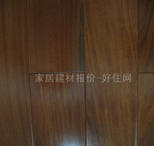 ��ľ�ذ� ��֬ľ�� 610mm��125mm����18mm