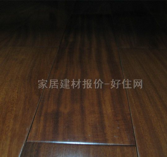 �����ˌ�ľ�ذ� ��֬ľ�� 610mm��125mm����18mm