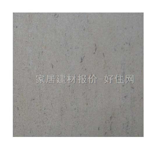 �شu ����u 600mm��600mm