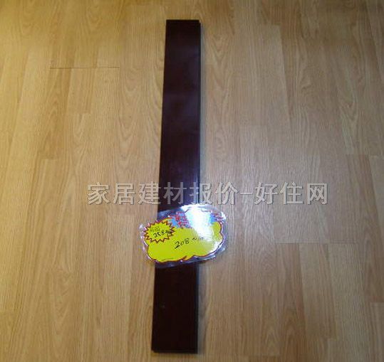 �·ƌ�ľ�ذ� ӡ��t̴ 810mm��125mm����18mm