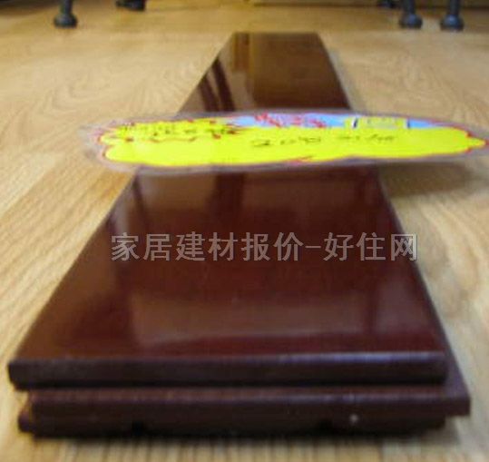 �·ƌ�ľ�ذ� ӡ��t̴ 810mm��125mm����18mm