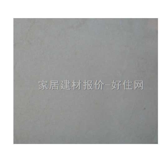 �شu ����u60H107 600mm��600mm