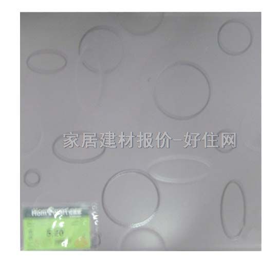 �شu �¹ŴuF9032 300mm��300mm