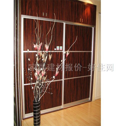 �¹������T ��ɫ߅�� ӆ��