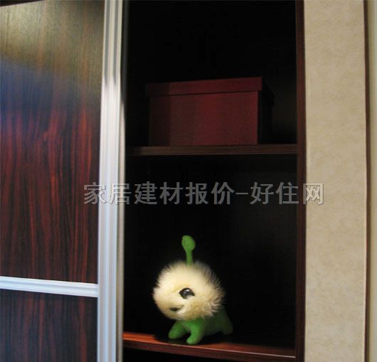 Ԋ�����¹������T ��ɫ߅�� ӆ��