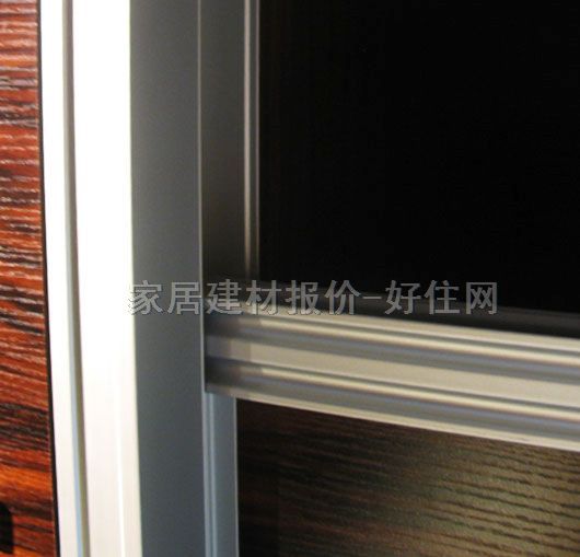 Ԋ�����¹������T ��ɫ߅�� ӆ��