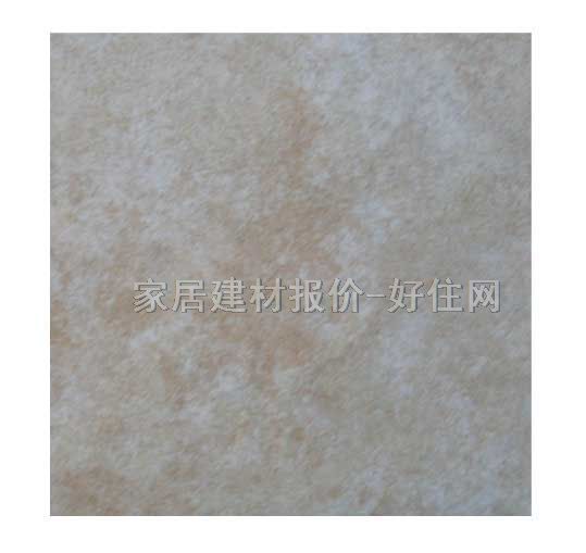 �شu �¹ŴuG601105N(A) 600mm��600mm