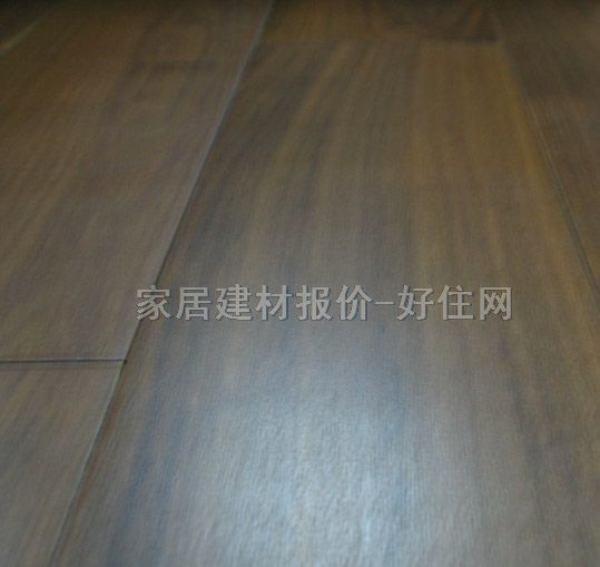 ��ľ�ذ� �zľ 610mm��125mm����18mm