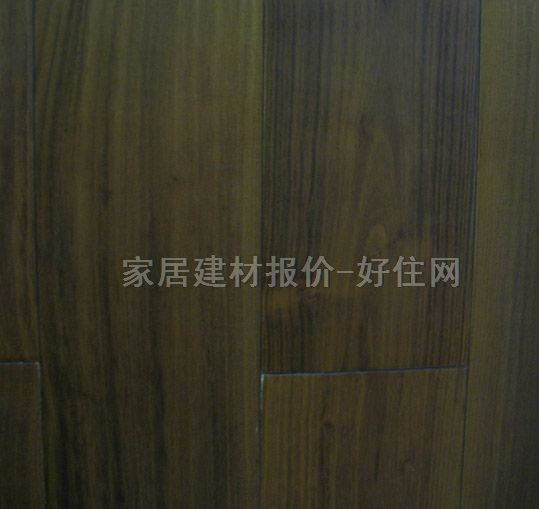 �����ˌ�ľ�ذ� �zľ 610mm��125mm����18mm