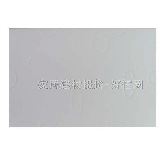 ����u �\��ɫ�y��D��DY9032 300��450mm