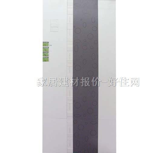 �W����Ƭ ����׺�H9032 100mm��300mm