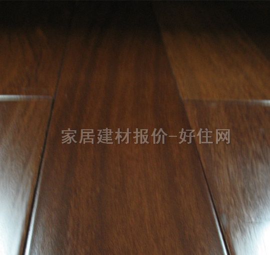 ��ľ�ذ� ��ľ 610mm��125mm����18mm