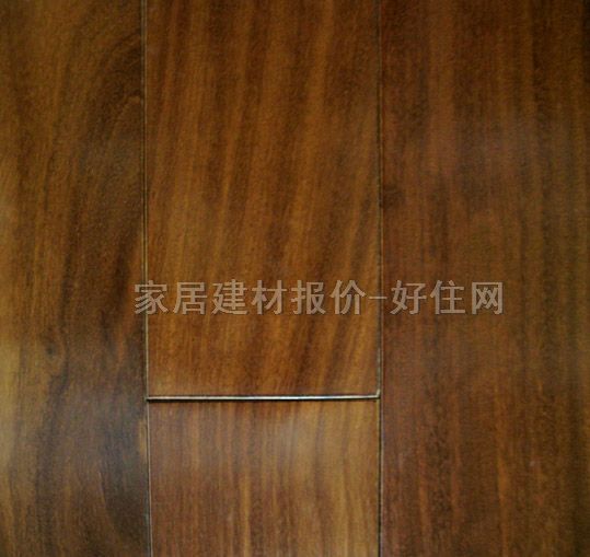 �����ˌ�ľ�ذ� ��ľ 610mm��125mm����18mm