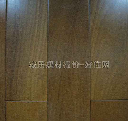 ��ľ�ذ� ��� 610mm��95mm����18mm