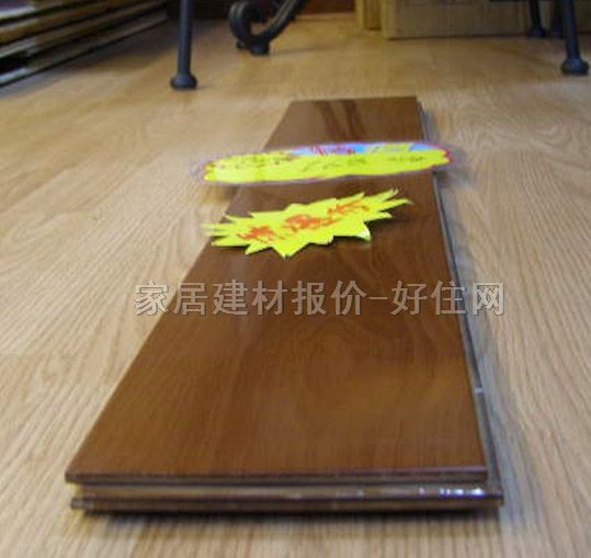 �·ƌ�ľ�ذ� ���������� 760mm��125mm����18mm