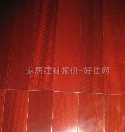 ��ľ�ذ� ��ľ 610mm��95mm����18mm