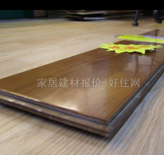 �·ƌ�ľ�ذ� ���������� 760mm��125mm����18mm