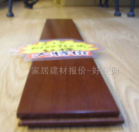 �·ƌ�ľ�ذ� ӡ��t̴ 610mm��95mm����18mm