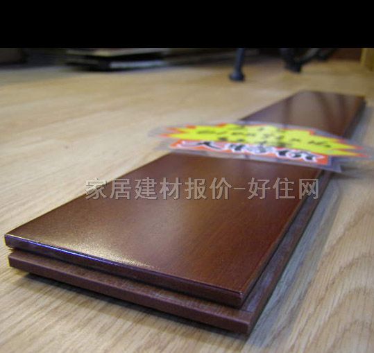 �·ƌ�ľ�ذ� ӡ��t̴ 610mm��95mm����18mm