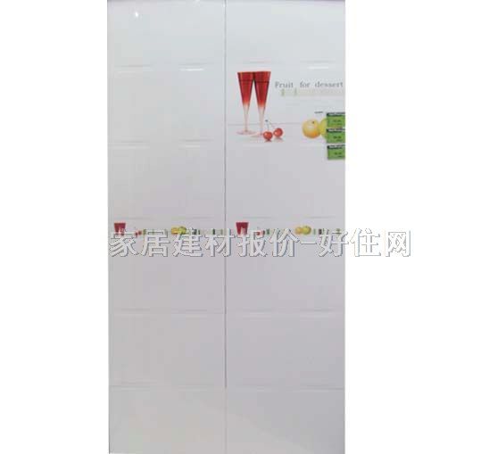 �W�����u��Ƭ RZ9018 300��450mm