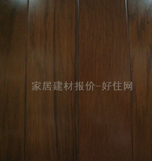 ��ľ�ذ� �S�ľ 610mm��125mm����18mm