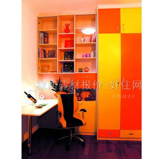 Ԋ�����������ܕ��� ��ʽ