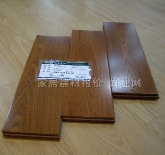 ��ľ�ذ� �|�ρ���ľ 460mm��125mm����18mm