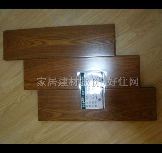 �·ƌ�ľ�ذ� �|�ρ���ľ 460mm��125mm����18mm