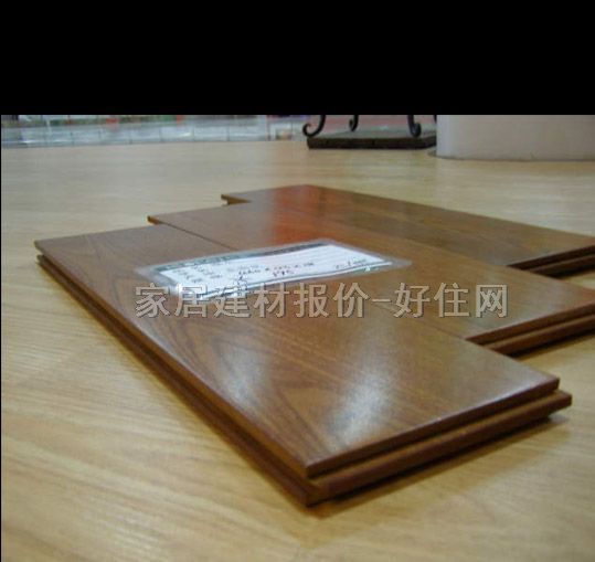 �·ƌ�ľ�ذ� �|�ρ���ľ 460mm��125mm����18mm