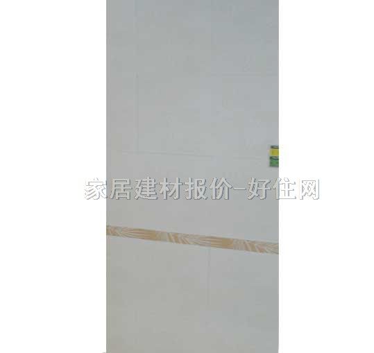 ����u ����u�\��ɫ�y��D��4V318 300mm��450mm