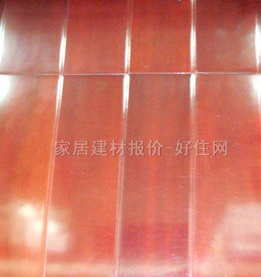 ��ľ�ذ� �F�� 610mm��125mm����18mm