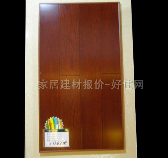 ��ľ�ذ� ���޻��棨�F�Kľ�� 810mm��125mm����12mm