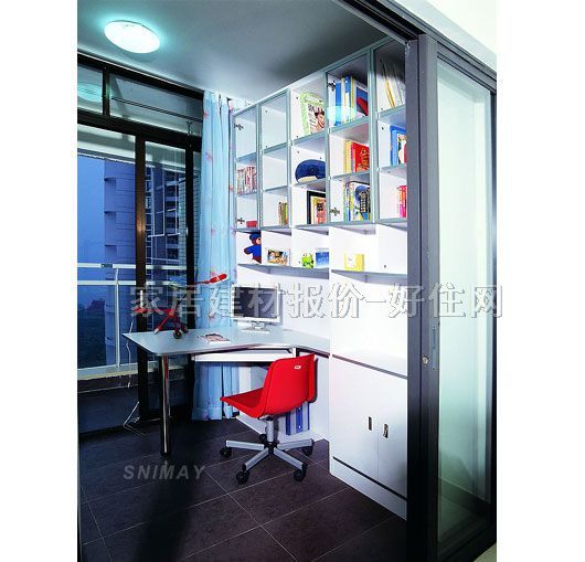 Ԋ�����������ܕ��� ��ʽ