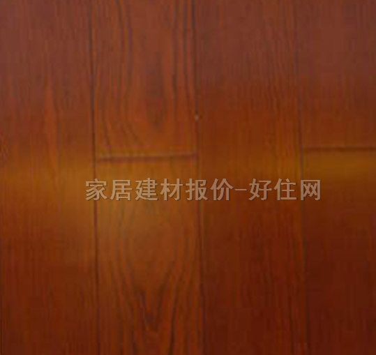 �·ƌ�ľ�ذ� ���޻��棨�F�Kľ�� 810mm��125mm����12mm