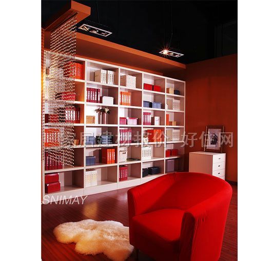 Ԋ�����������ܕ��� ��ʽ