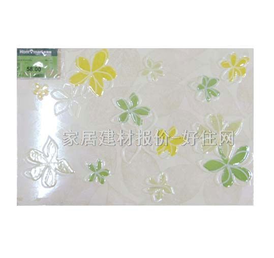 ���u��Ƭ Z9059 300��450mm