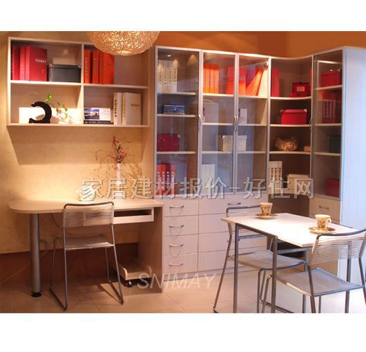 Ԋ�����������ܕ���  ��ʽ 