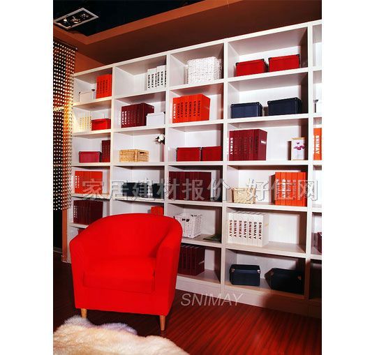 Ԋ�����������ܕ��� ��ʽ