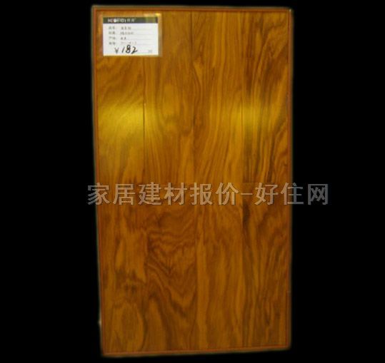 �·ƌ�ľ�ذ� ������ 810mm��125mm����12mm