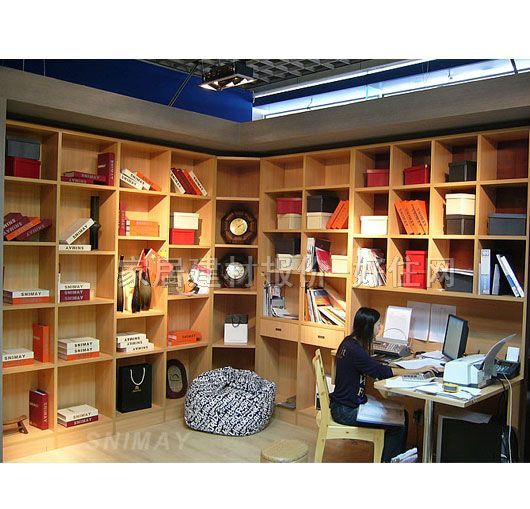 Ԋ�����������ܕ��� ��ʽ