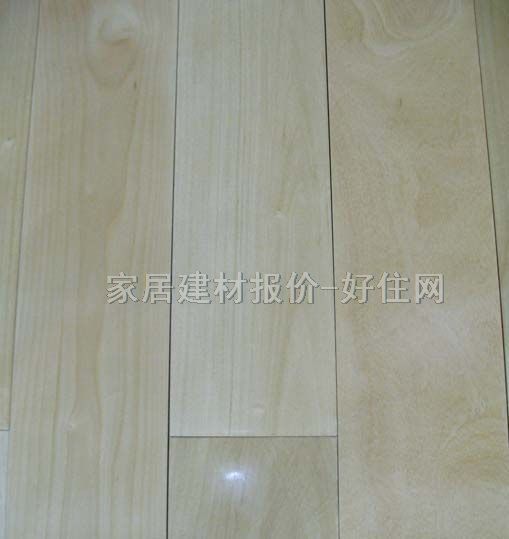 ��ľ�ذ� �͸��|��AJY 610mm��95mm����18mm