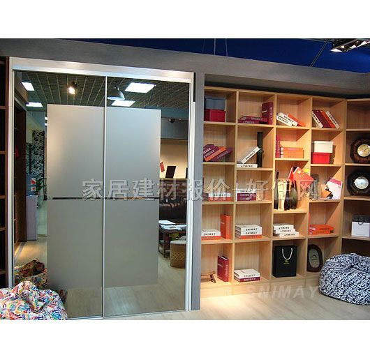 Ԋ�����������ܕ��� ��ʽ