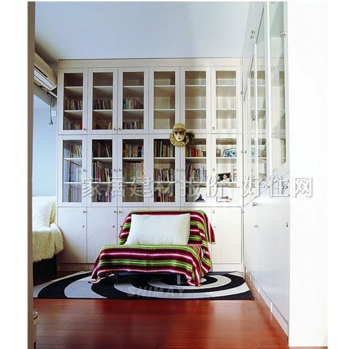 Ԋ�����������ܕ��� ��ʽ